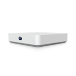 Ubiquiti UniFi NVR Instant 網絡錄影機