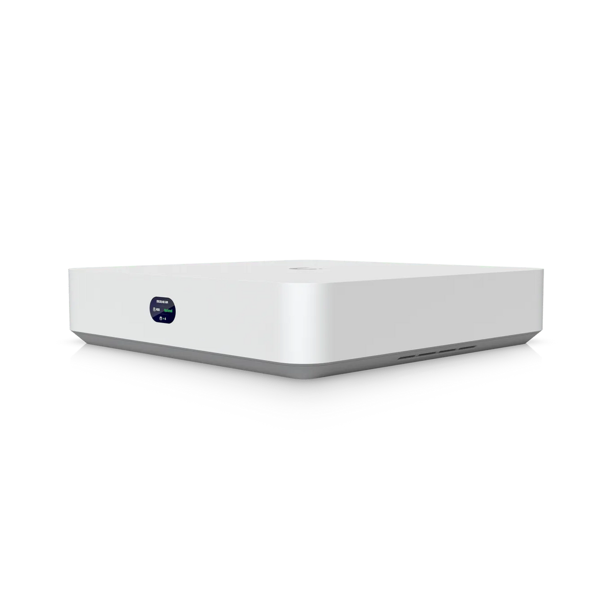 Ubiquiti UniFi NVR Instant 網絡錄影機