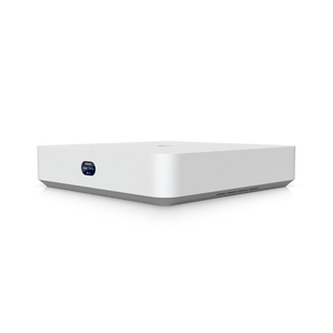 Ubiquiti UniFi NVR Instant 網絡錄影機