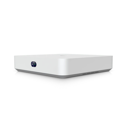 Ubiquiti UniFi NVR Instant 網絡錄影機