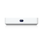 Ubiquiti UniFi NVR Instant 網絡錄影機
