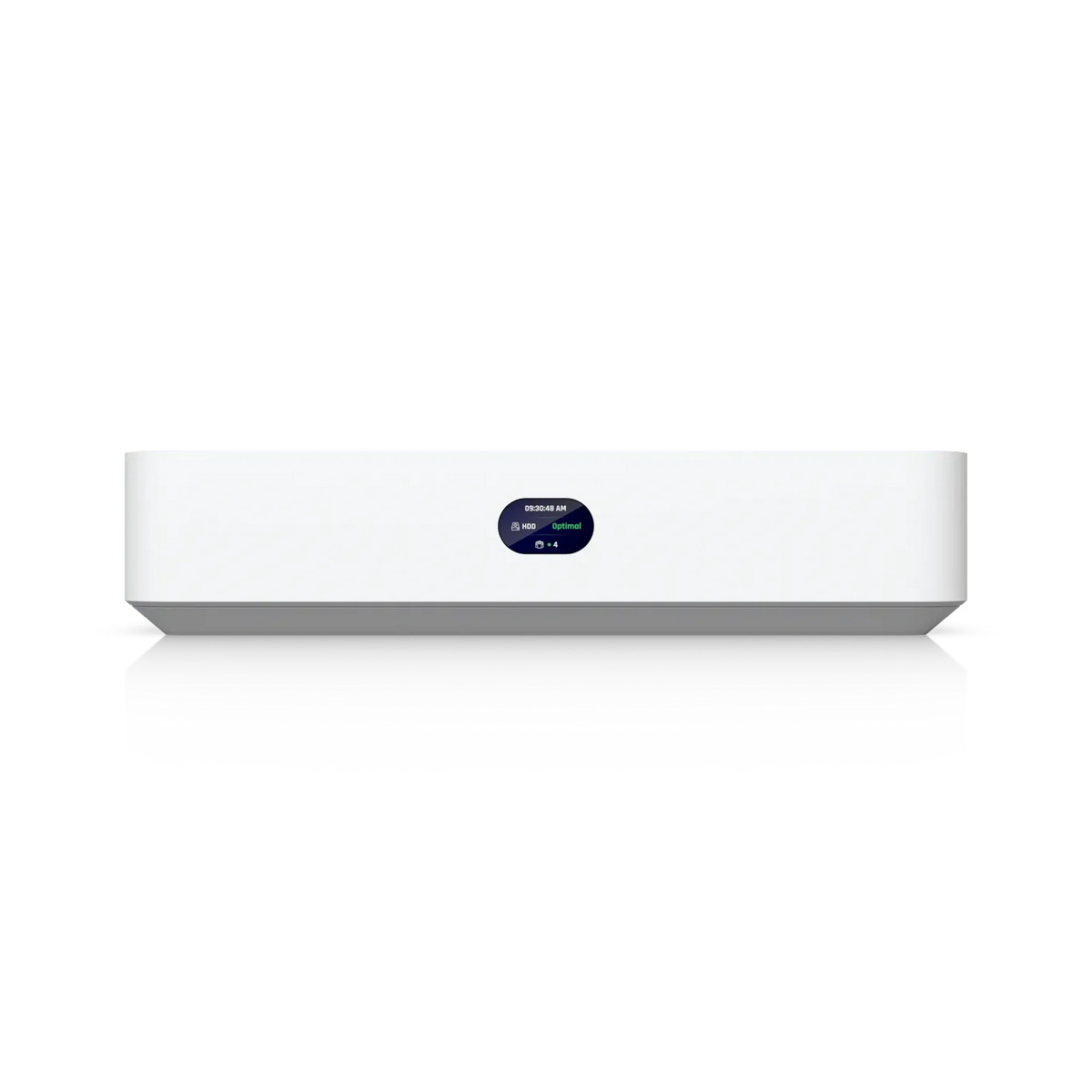 Ubiquiti UniFi NVR Instant 網絡錄影機