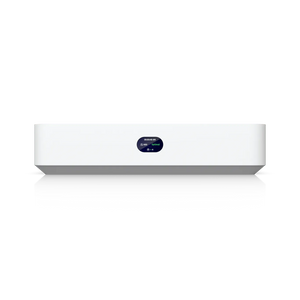 Ubiquiti UniFi NVR Instant 網絡錄影機