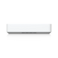 Ubiquiti UniFi NVR Instant 網絡錄影機