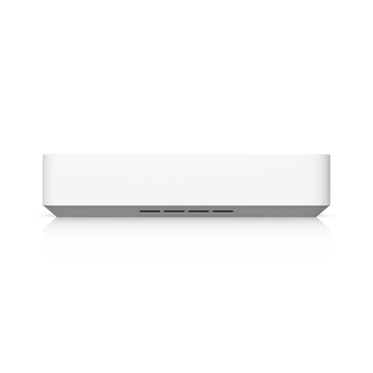 Ubiquiti UniFi NVR Instant 網絡錄影機