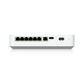 Ubiquiti UniFi NVR Instant 網絡錄影機