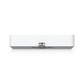 Ubiquiti UniFi NVR Instant 網絡錄影機