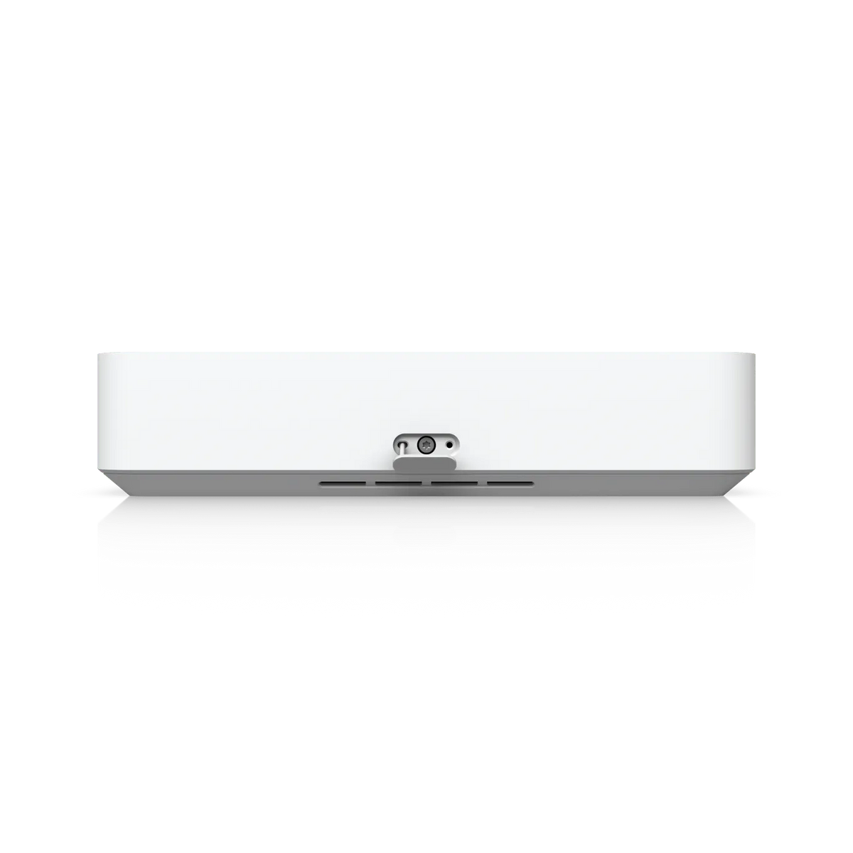 Ubiquiti UniFi NVR Instant 網絡錄影機