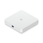Ubiquiti UniFi NVR Instant 網絡錄影機