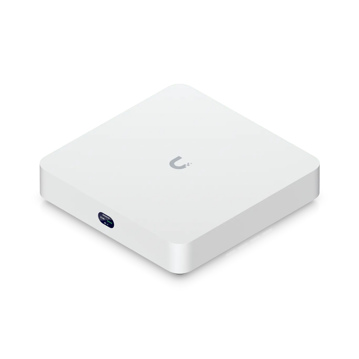 Ubiquiti UniFi NVR Instant 網絡錄影機