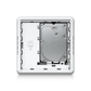 Ubiquiti UniFi NVR Instant 網絡錄影機