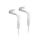 Ubiquiti UniFi Patch Cable 網絡跳線