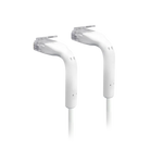 Ubiquiti UniFi Patch Cable 網絡跳線