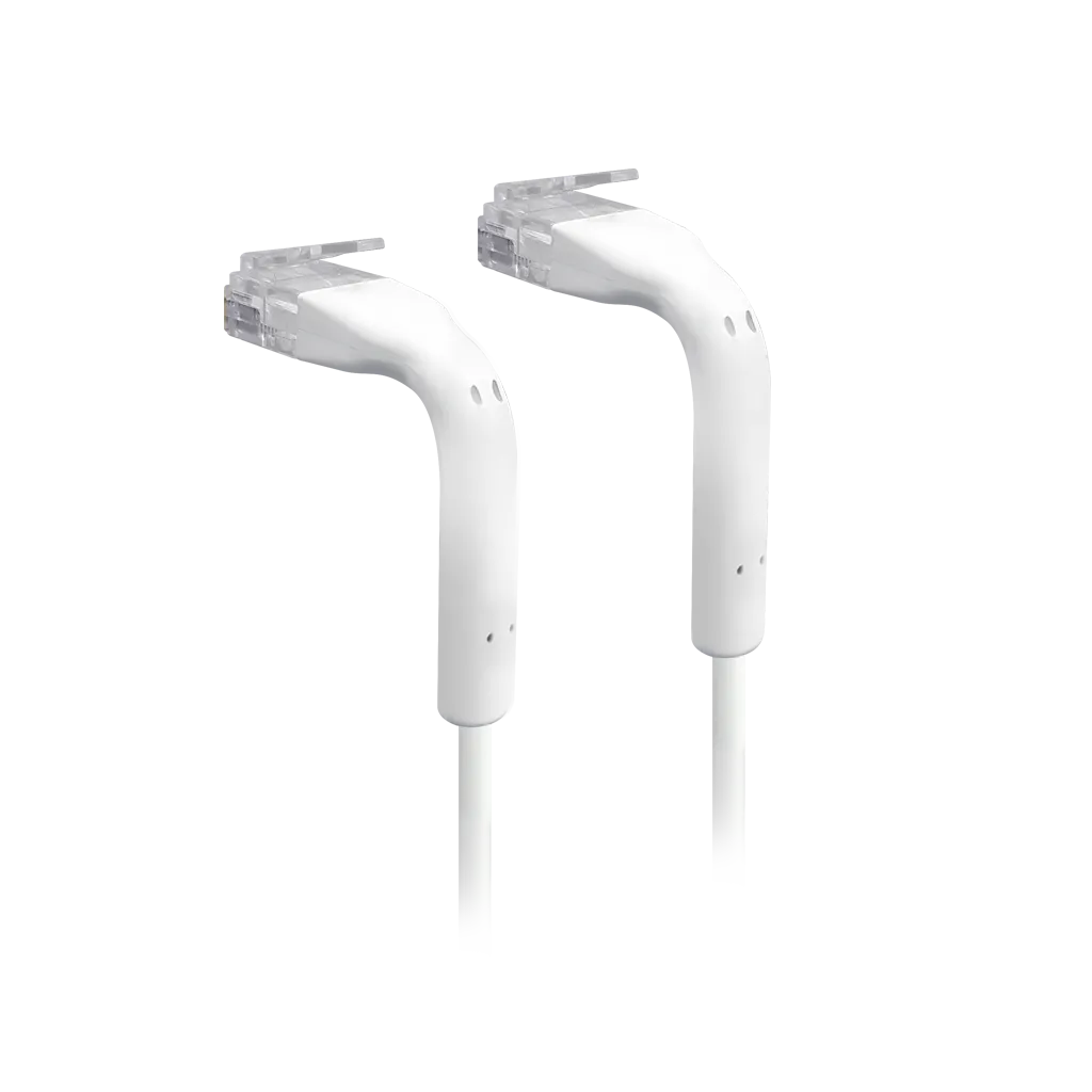 Ubiquiti UniFi Patch Cable 網絡跳線