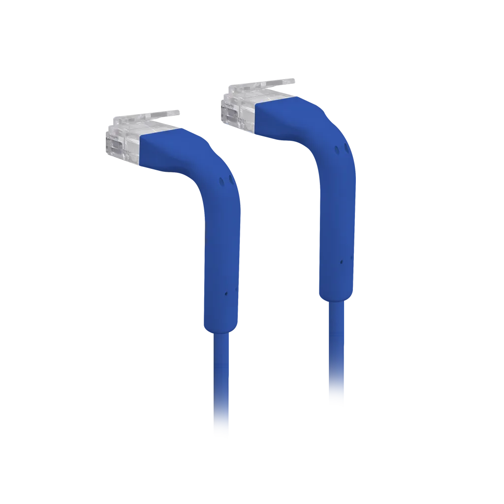 Ubiquiti UniFi Patch Cable 網絡跳線