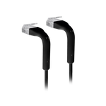 Ubiquiti UniFi Patch Cable 網絡跳線