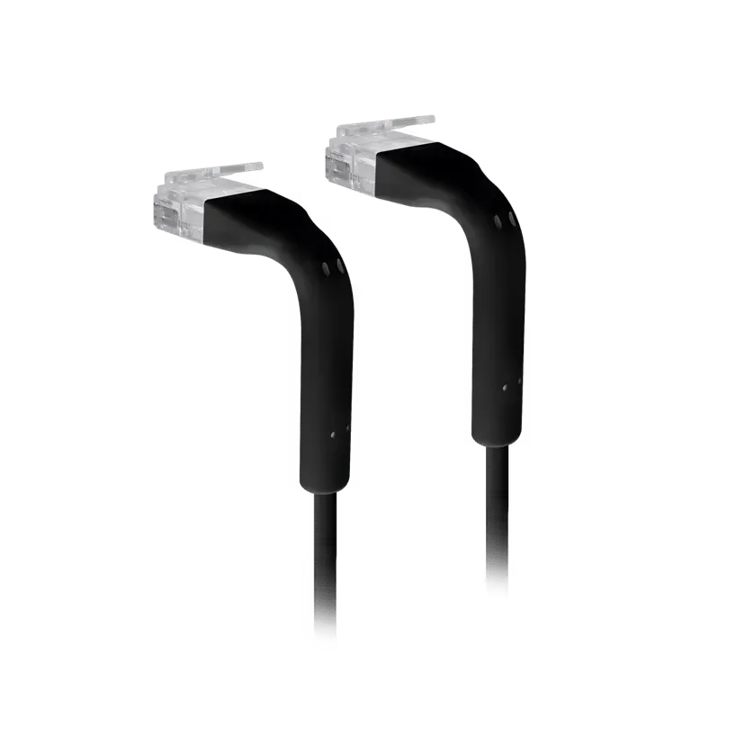 Ubiquiti UniFi Patch Cable 網絡跳線