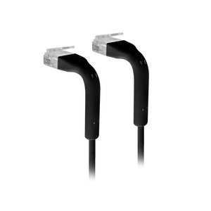 Ubiquiti UniFi Patch Cable 網絡跳線