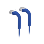 Ubiquiti UniFi Patch Cable 網路跳線