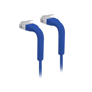 Ubiquiti UniFi Patch Cable 網路跳線
