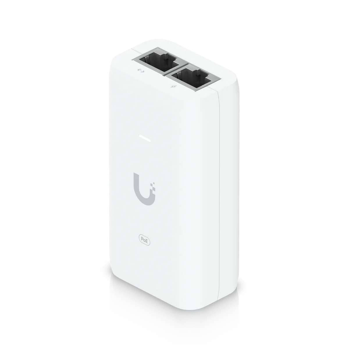 Ubiquiti UniFi PoE Adapter 15W 供電器