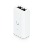 Ubiquiti UniFi PoE Adapter 15W 供電器