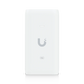 Ubiquiti UniFi PoE Adapter 15W 供電器