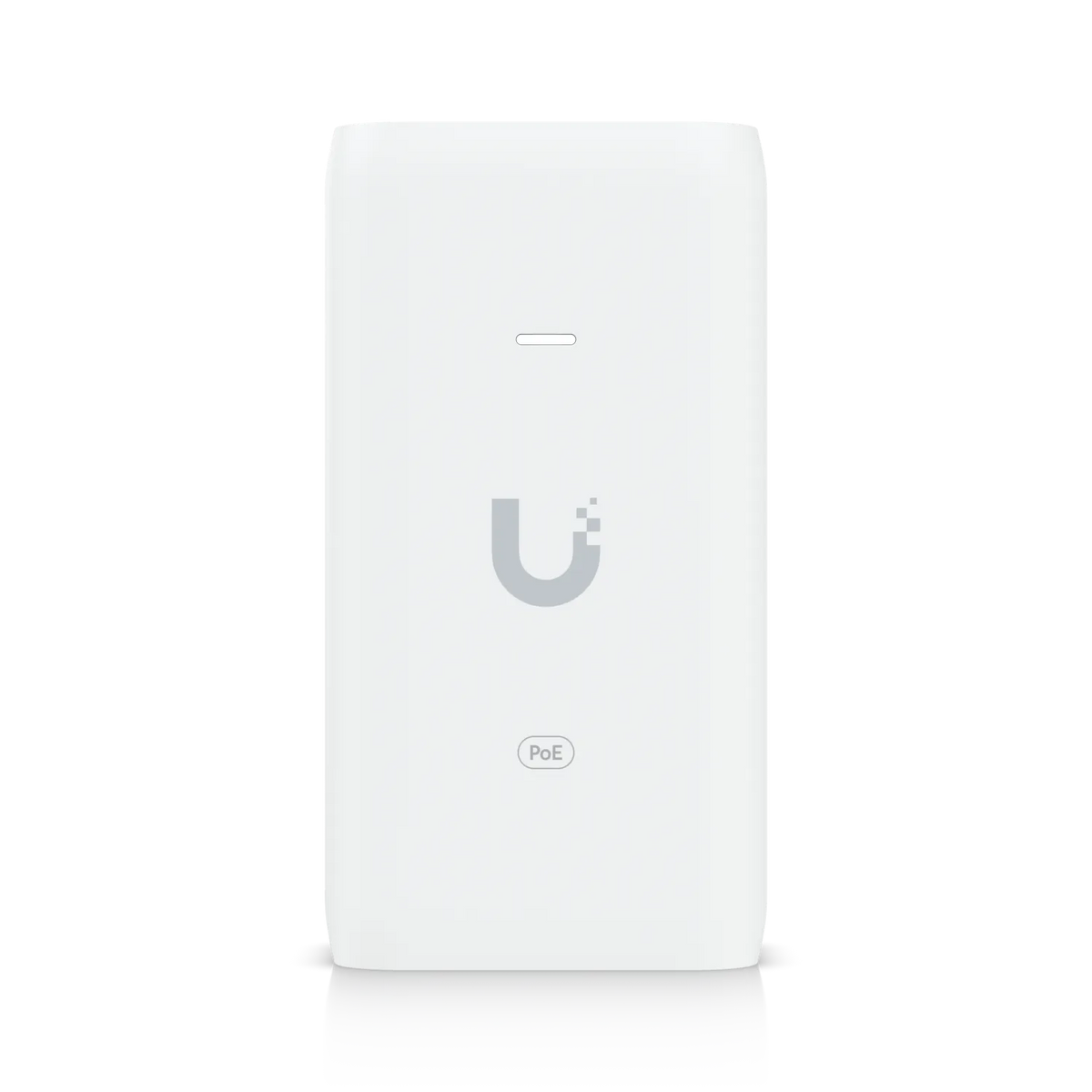 Ubiquiti UniFi PoE Adapter 15W 供電器