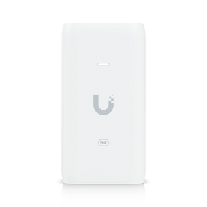 Ubiquiti UniFi PoE Adapter 15W 供電器