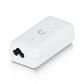 Ubiquiti UniFi PoE Adapter 15W 供電器