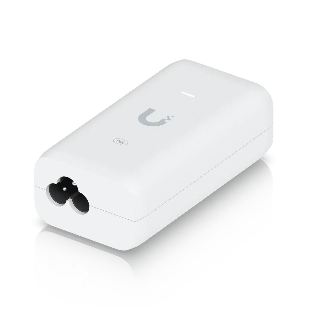 Ubiquiti UniFi PoE Adapter 15W 供電器