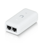 Ubiquiti UniFi PoE Adapter 15W 供電器