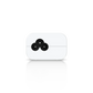 Ubiquiti UniFi PoE Adapter 15W 供電器
