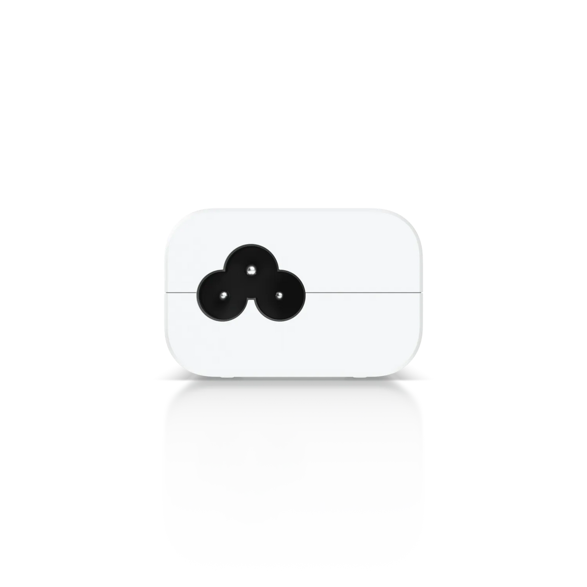 Ubiquiti UniFi PoE Adapter 15W 供電器