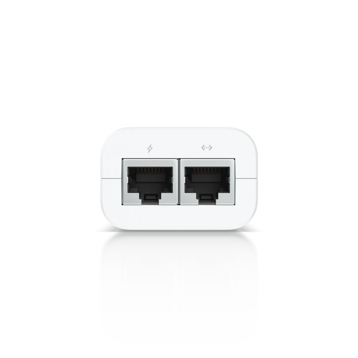 Ubiquiti UniFi PoE Adapter 15W 供電器