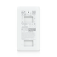 Ubiquiti UniFi PoE Adapter 15W 供電器