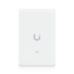 Ubiquiti UniFi PoE+ 供電器 (30W)