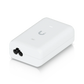 Ubiquiti UniFi PoE+ 供電器 (30W)
