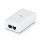 Ubiquiti UniFi PoE+ 供電器 (30W)