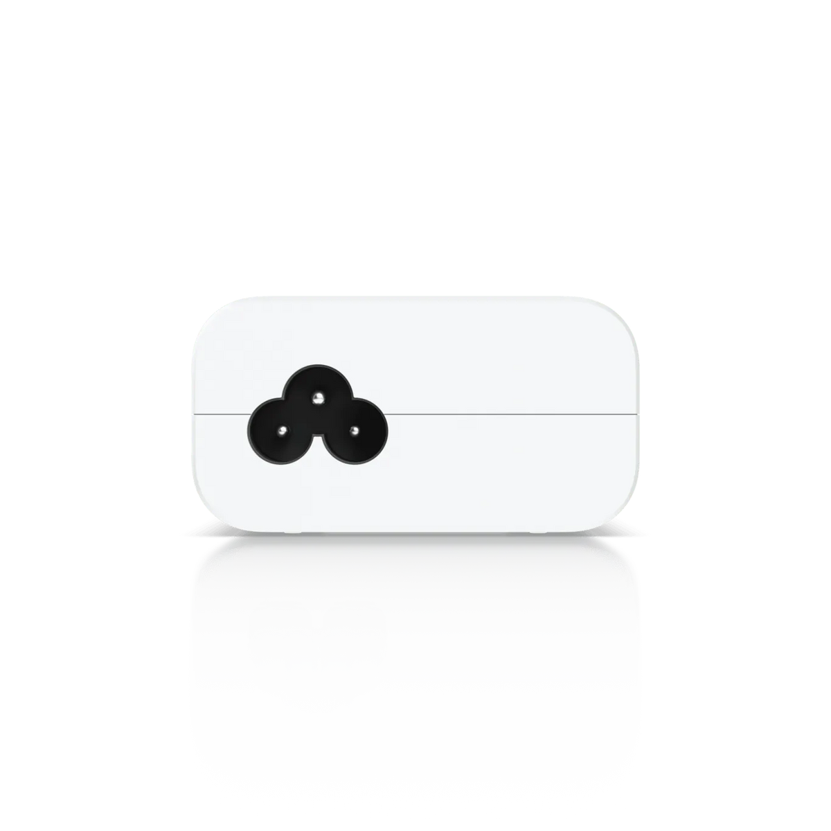 Ubiquiti UniFi PoE+ 供電器 (30W)