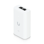 Ubiquiti UniFi PoE++ 轉接器 (60W)