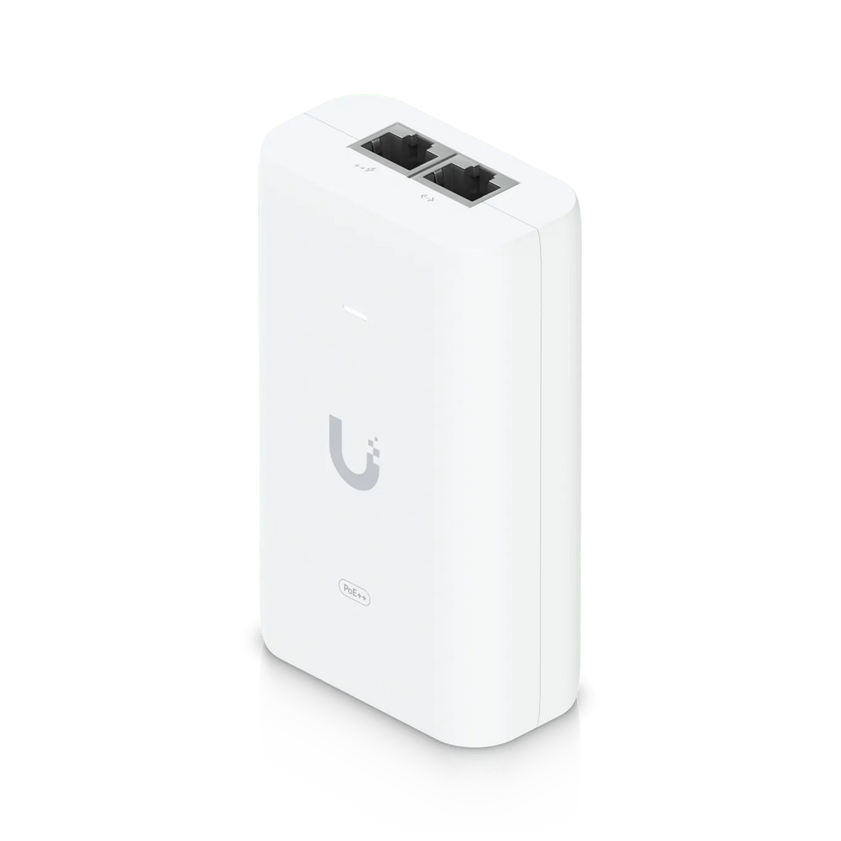 Ubiquiti UniFi PoE++ 轉接器 (60W)
