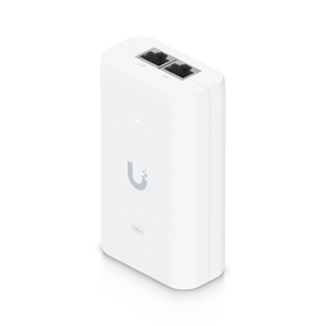 Ubiquiti UniFi PoE++ 轉接器 (60W)