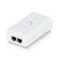 Ubiquiti UniFi PoE++ 轉接器 (60W)
