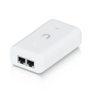 Ubiquiti UniFi PoE++ 轉接器 (60W)