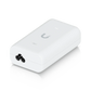 Ubiquiti UniFi PoE++ 轉接器 (60W)