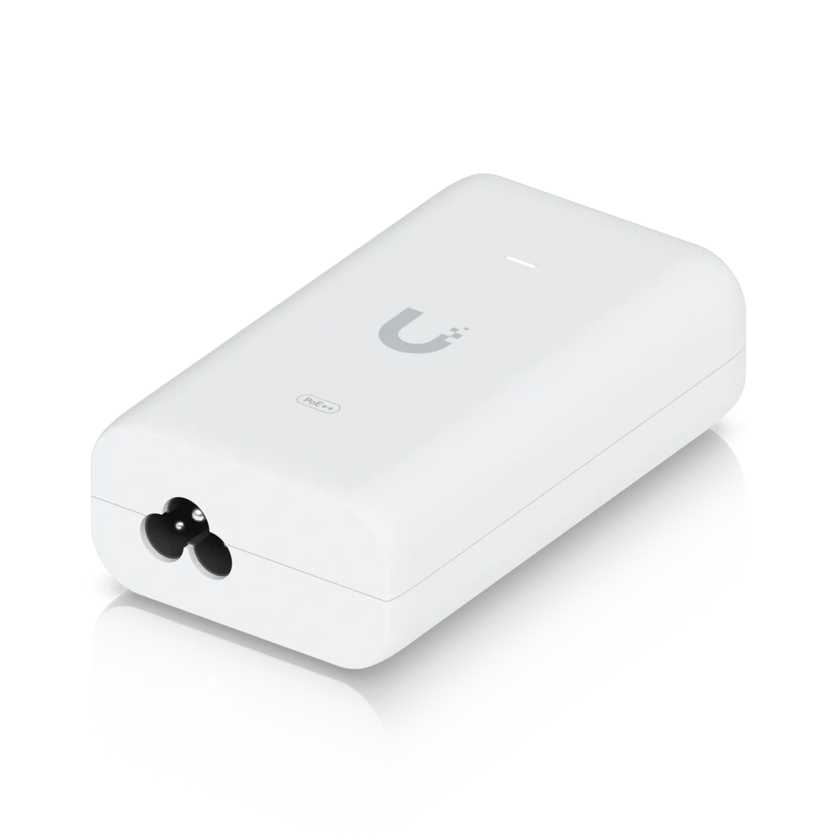 Ubiquiti UniFi PoE++ 轉接器 (60W)