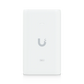 Ubiquiti UniFi PoE++ 轉接器 (60W)