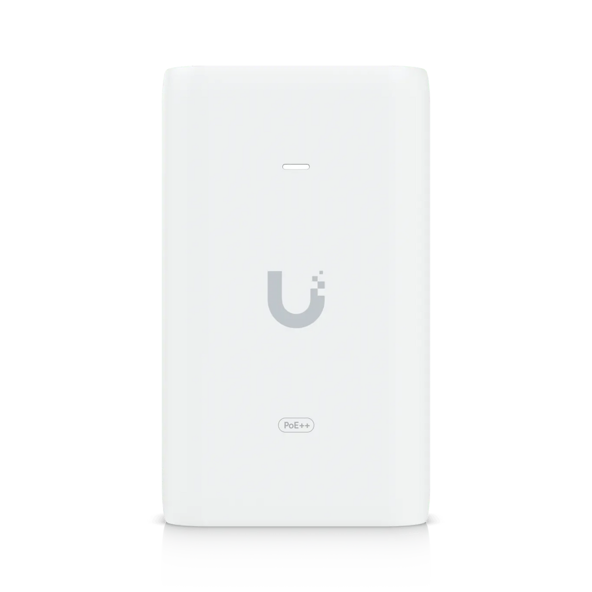 Ubiquiti UniFi PoE++ 轉接器 (60W)