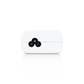 Ubiquiti UniFi PoE++ 轉接器 (60W)
